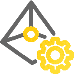 電力、環(huán)保、食品、建筑等行業(yè)