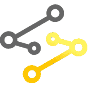 風(fēng)景秀麗，交通便利，航空隨時(shí)可達(dá)